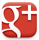 Google+