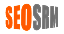 SEOSRM logo